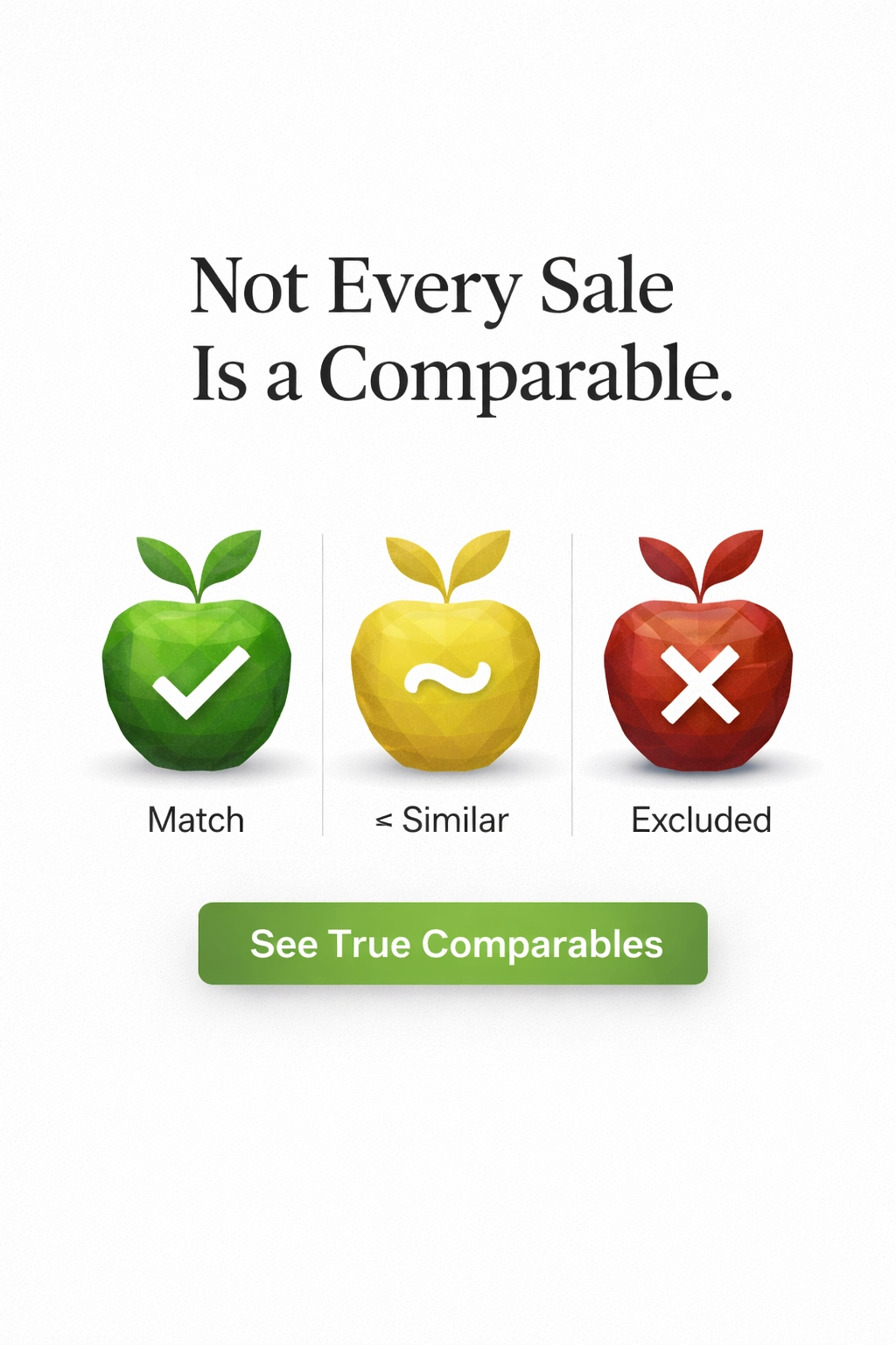 Micro-Market Structured Search: The Next Evolution of Home Shopping