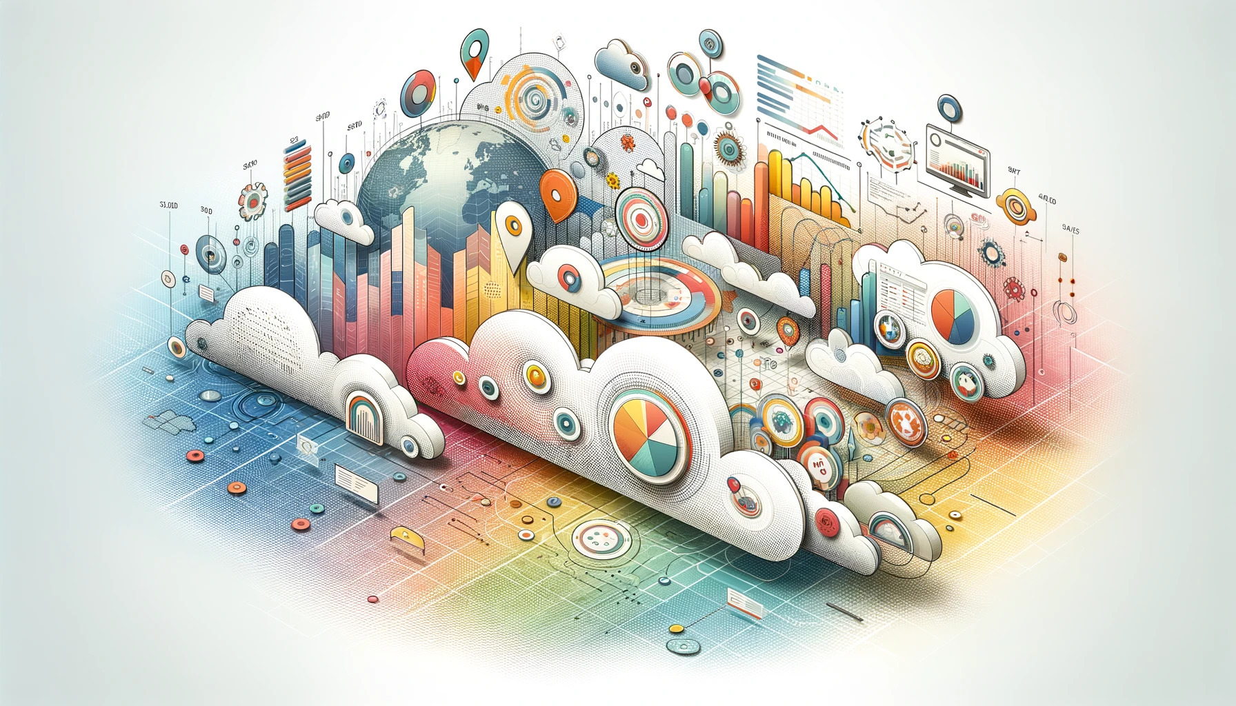 Real Estate Intelligence Platform: Navigating the Micro Markets with Subdivisions.com