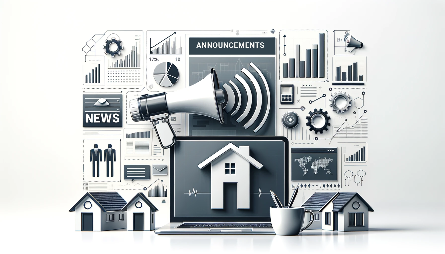 Subdivisions.com Launches MVP, Offering Unprecedented Real Estate Micro Market Analytics