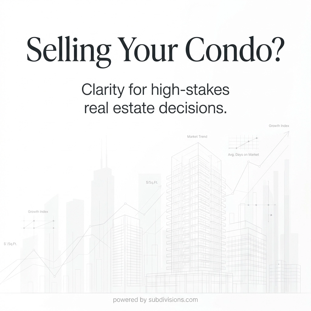 Ocean View vs City View: The 25% Pricing Gap Explained