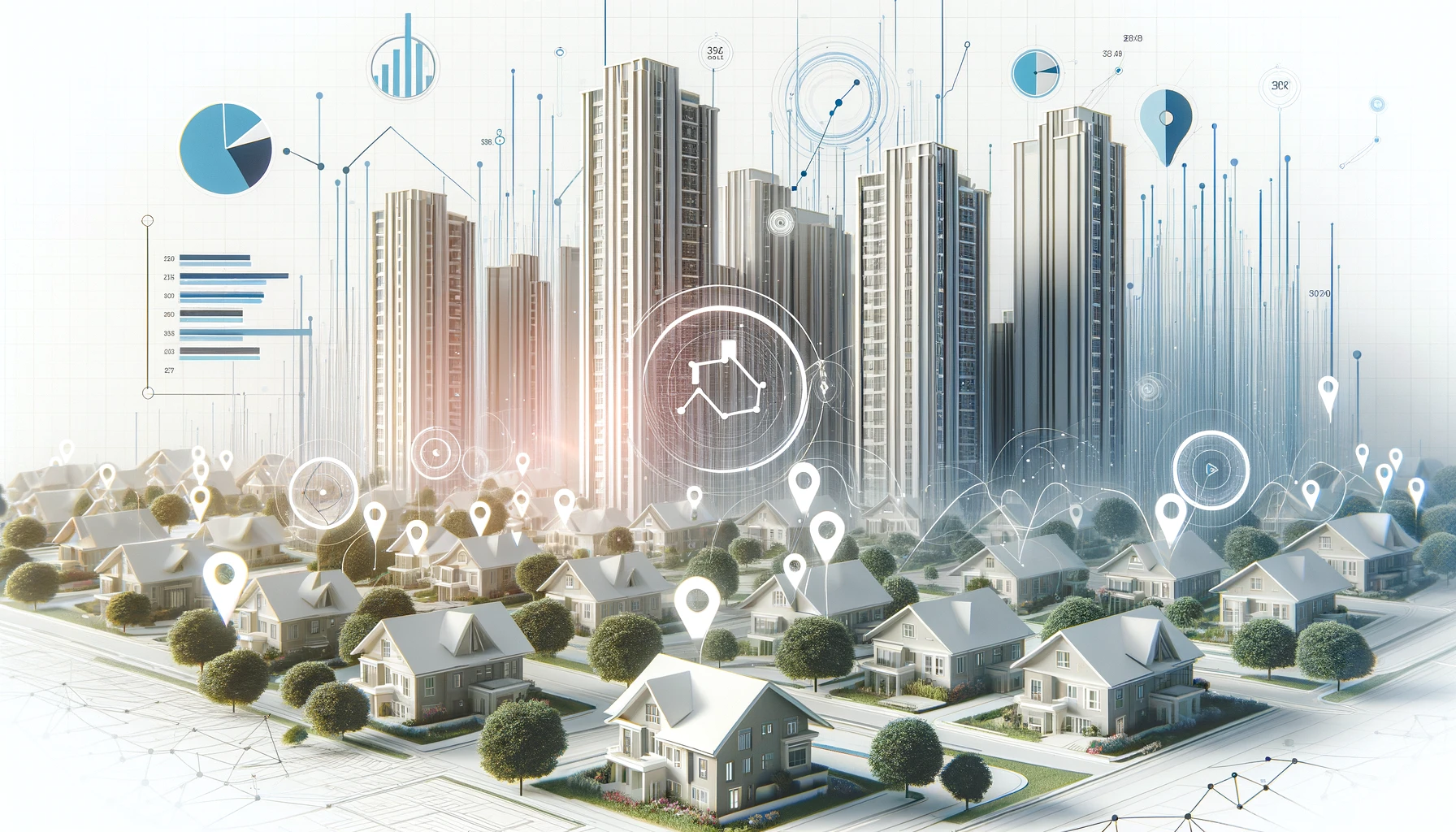 The Future of Property Search: How Subdivisions.com Enhances Decision Making