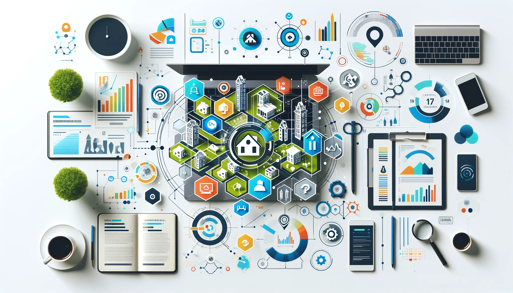 The Future of Property Search: Embracing Community-Level Analytics for Better Decisions